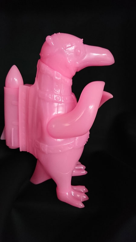 FIGURE-027491_03.jpg