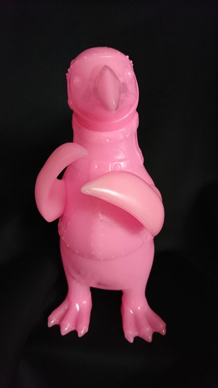 FIGURE-027491_04.jpg