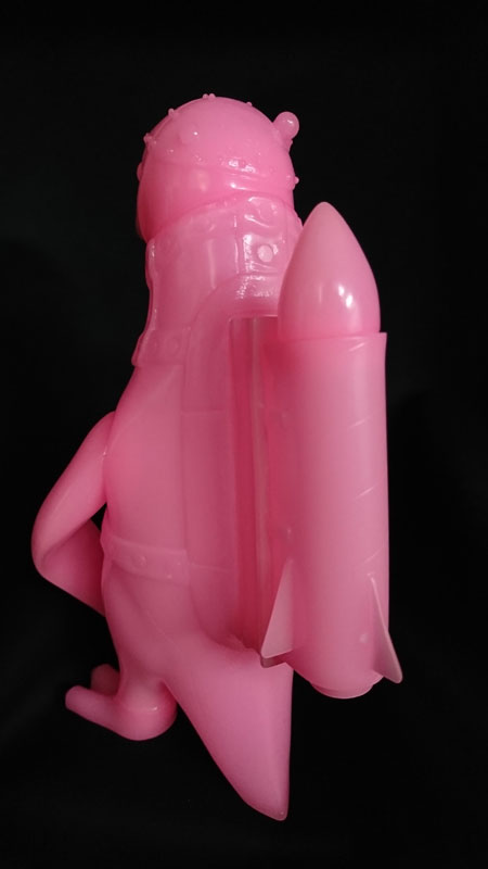 FIGURE-027491_05.jpg
