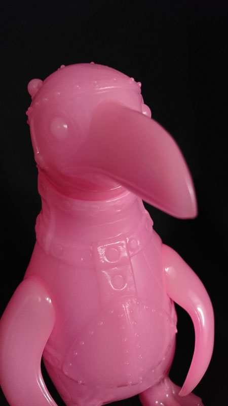 FIGURE-027491_06.jpg