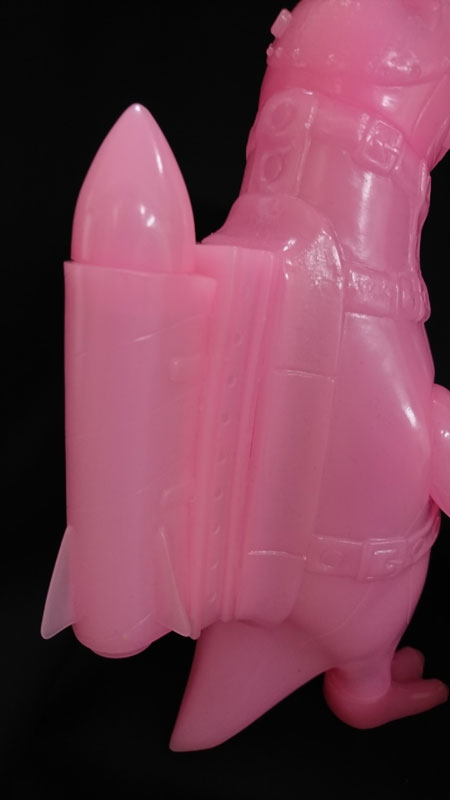 FIGURE-027491_07.jpg