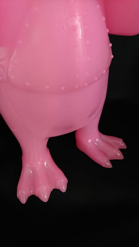 FIGURE-027491_08.jpg