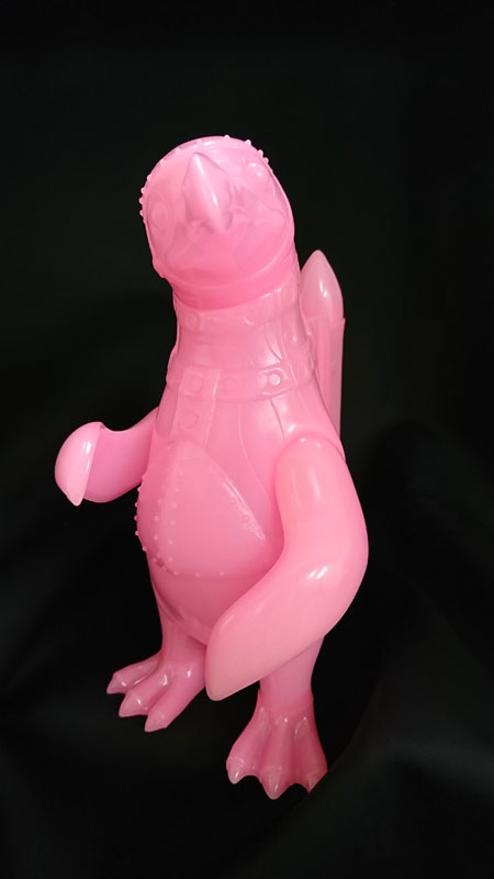 FIGURE-027491_09.jpg