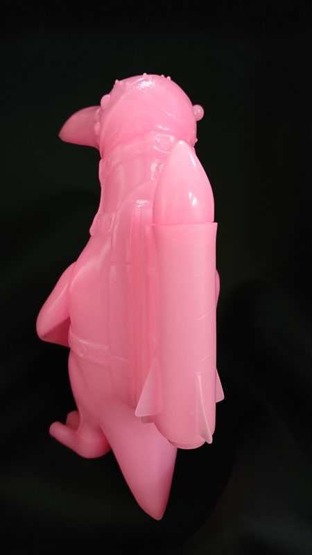 FIGURE-027491_10.jpg