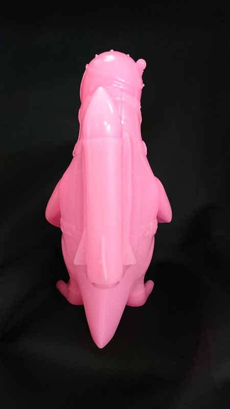 FIGURE-027491_11.jpg