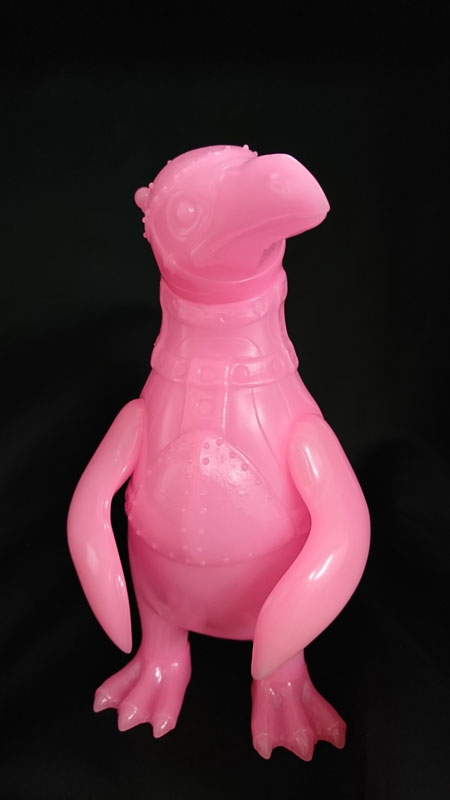 FIGURE-027491_12.jpg
