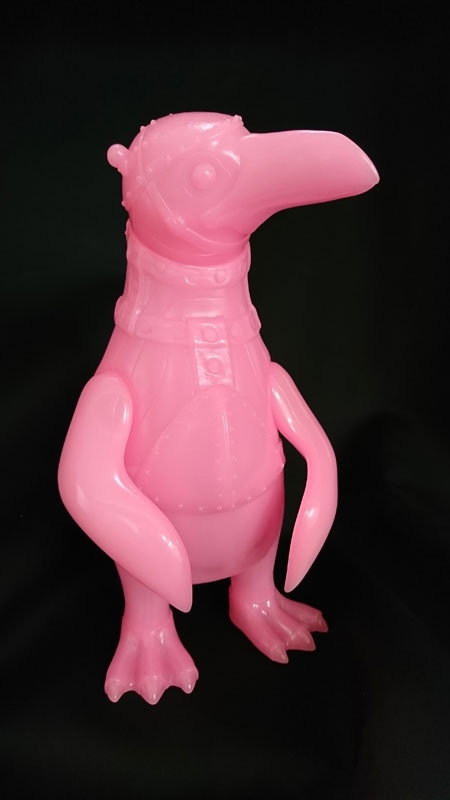 FIGURE-027491_13.jpg