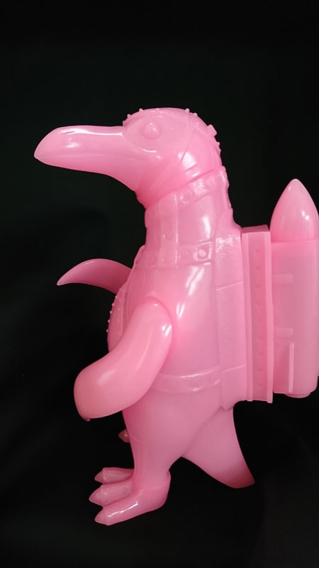 FIGURE-027491_14.jpg