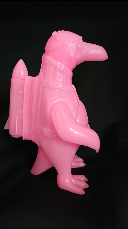 FIGURE-027491_15.jpg