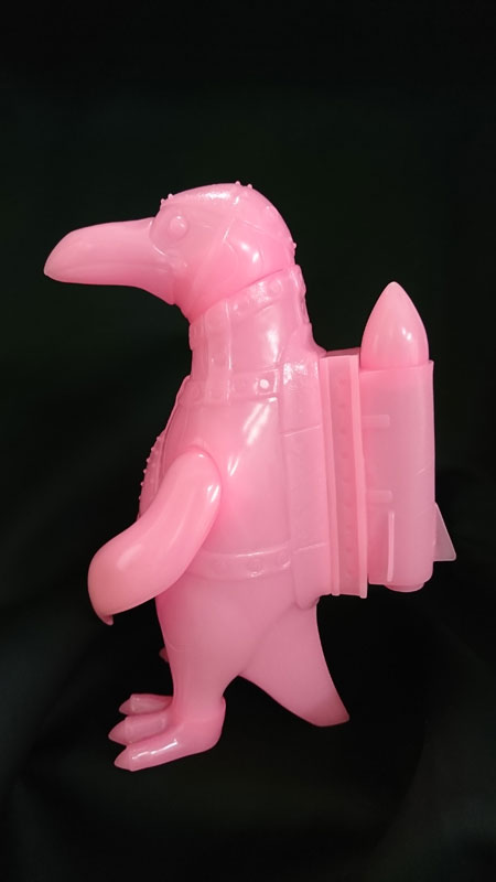 FIGURE-027491_16.jpg