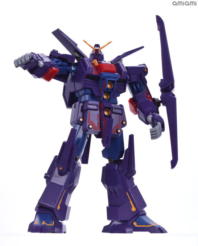 ユニバーサルユニット サイコ・ガンダムMk-II FIGURE-027751_01.jpg