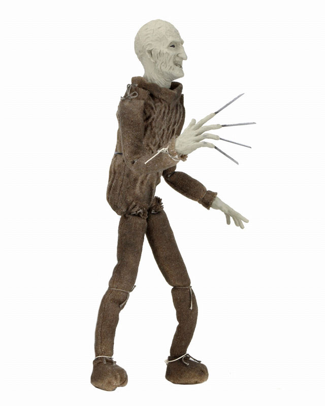 FIGURE-028252_02.jpg