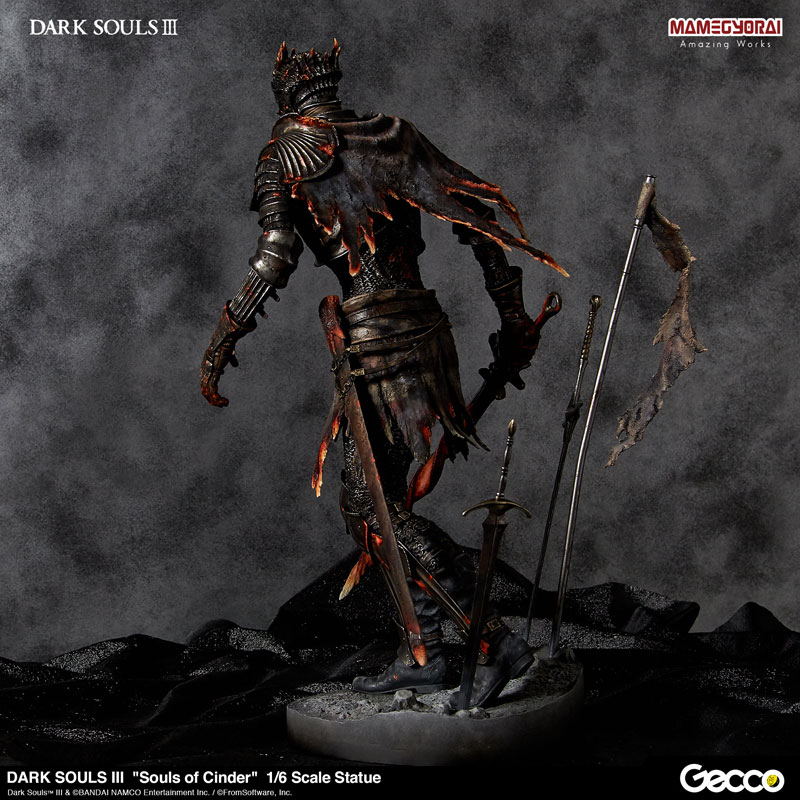 FIGURE-028889_06.jpg