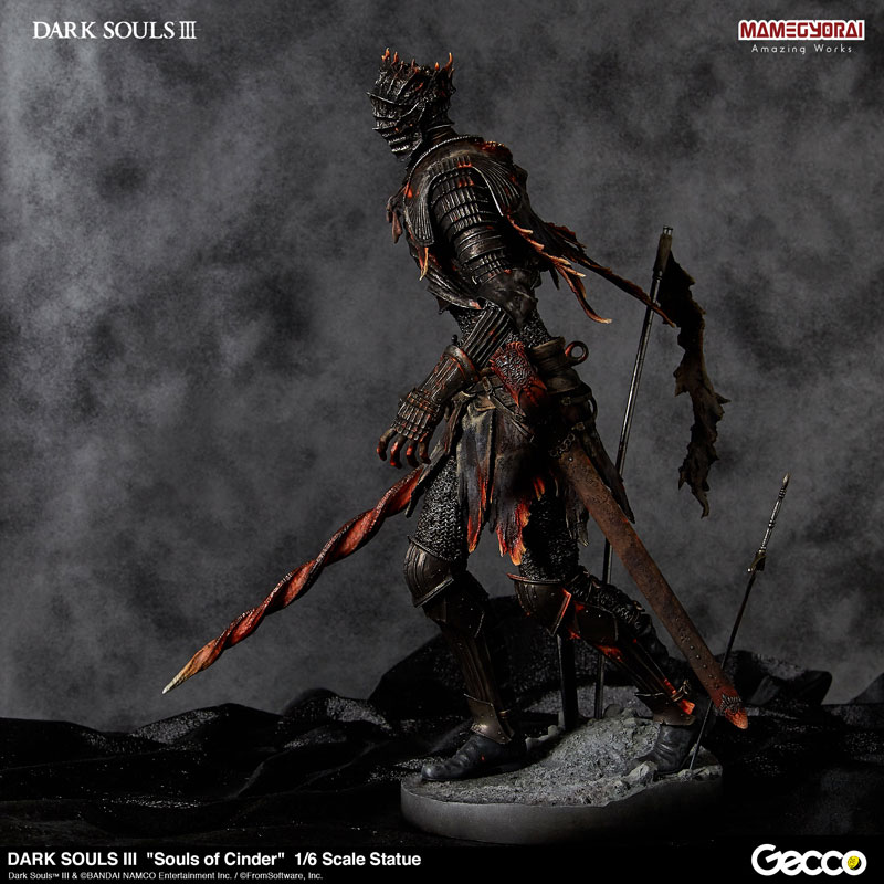 FIGURE-028889_07.jpg