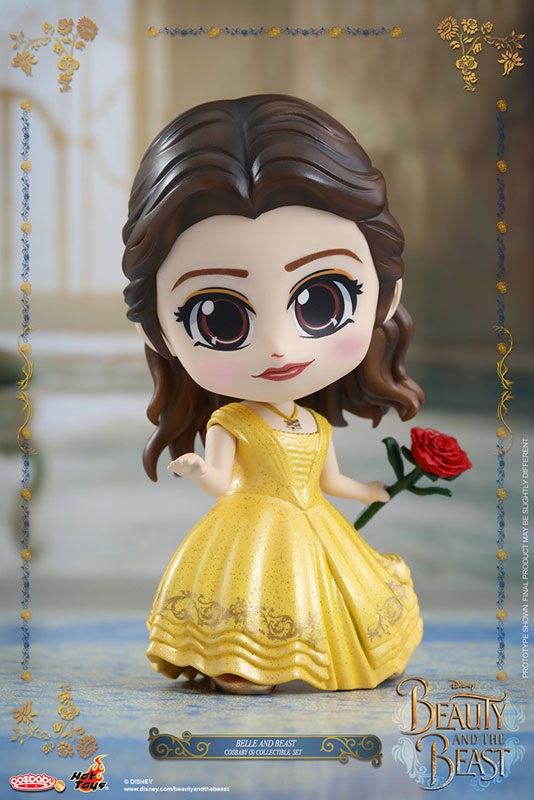 FIGURE-028953_08.jpg