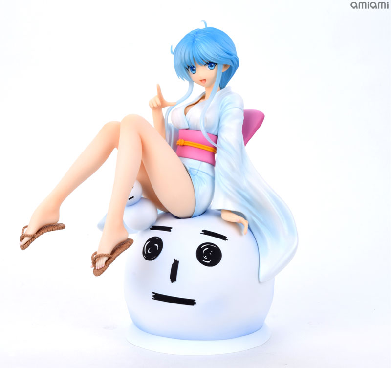 地獄先生ぬ〜べ〜のゆきめファインボード Amazon.co.jp: 地獄先生ぬ〜べ〜 特典 キャラファインボード