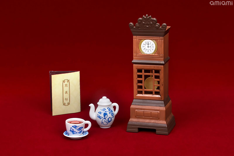 GOODS-00129965_02.jpg