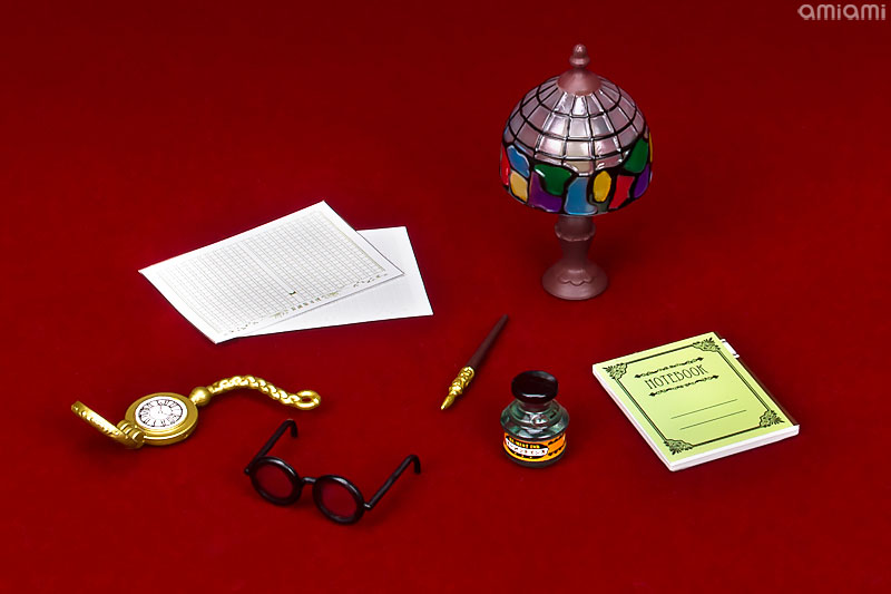 GOODS-00129965_03.jpg