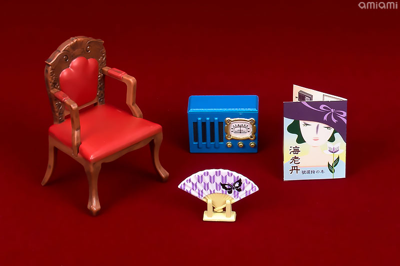 GOODS-00129965_04.jpg
