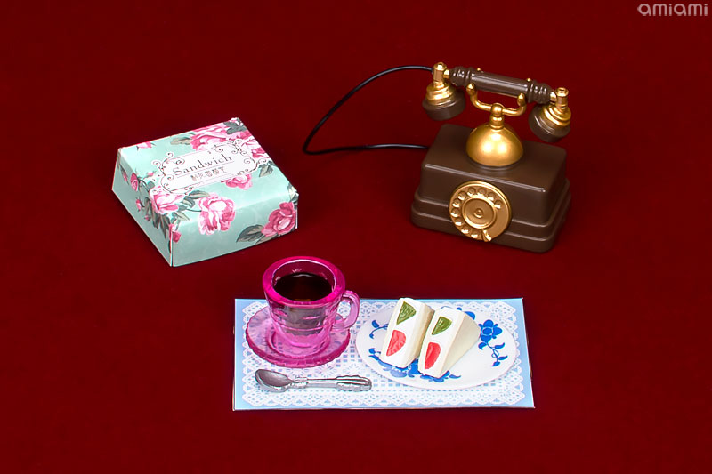 GOODS-00129965_05.jpg