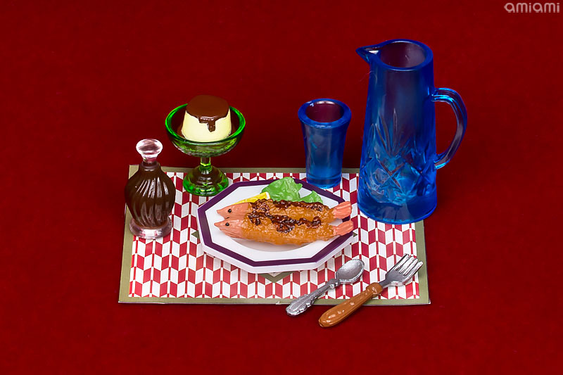 GOODS-00129965_06.jpg