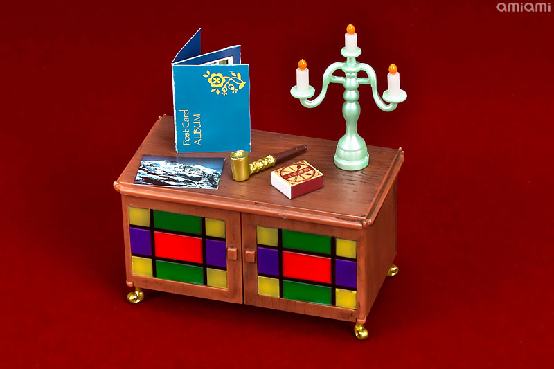 GOODS-00129965_08.jpg