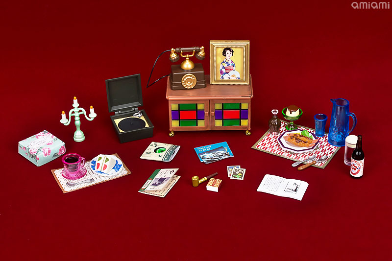 GOODS-00129965_09.jpg