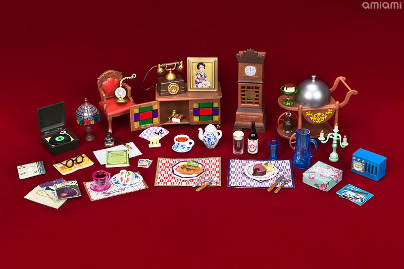 GOODS-00129965_11.jpg