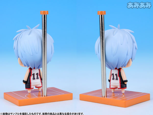 ワンコインミニフィギュアコレクション 黒子のバスケ 全9種セット GOODS-00133784_03.jpg