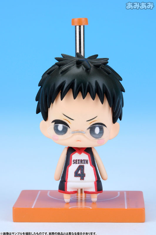 ワンコインミニフィギュアコレクション 黒子のバスケ 全9種セット GOODS-00133784_06.jpg