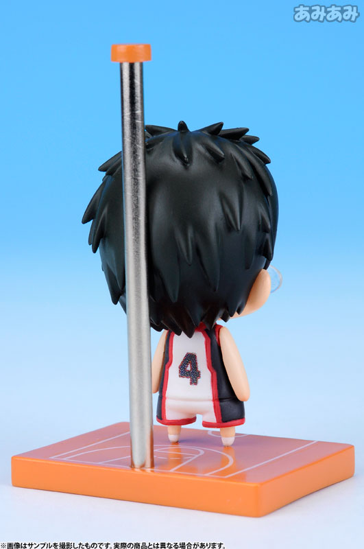 ワンコインミニフィギュアコレクション 黒子のバスケ 全9種セット GOODS-00133784_07.jpg