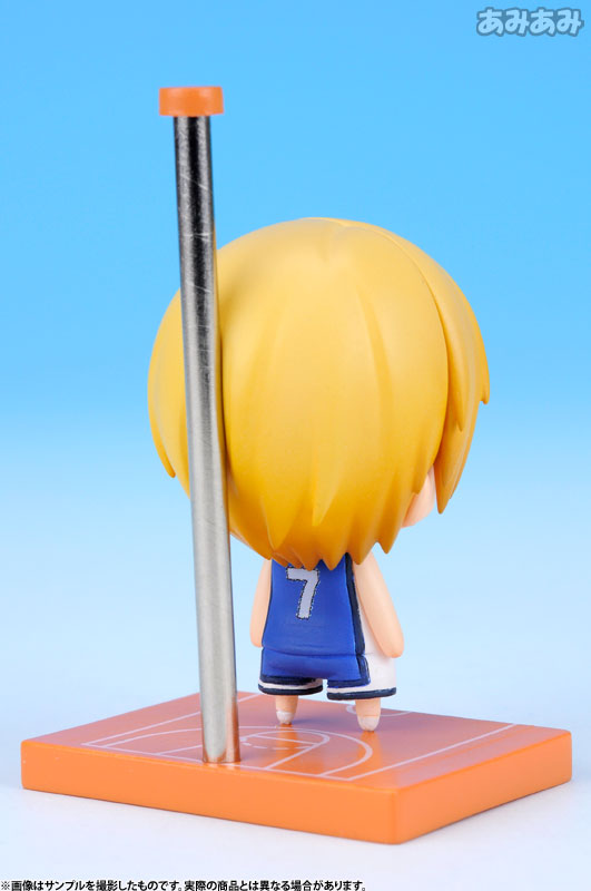 ワンコインミニフィギュアコレクション 黒子のバスケ 全9種セット GOODS-00133784_09.jpg