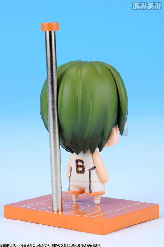 ワンコインミニフィギュアコレクション 黒子のバスケ 全9種セット GOODS-00133784_11.jpg