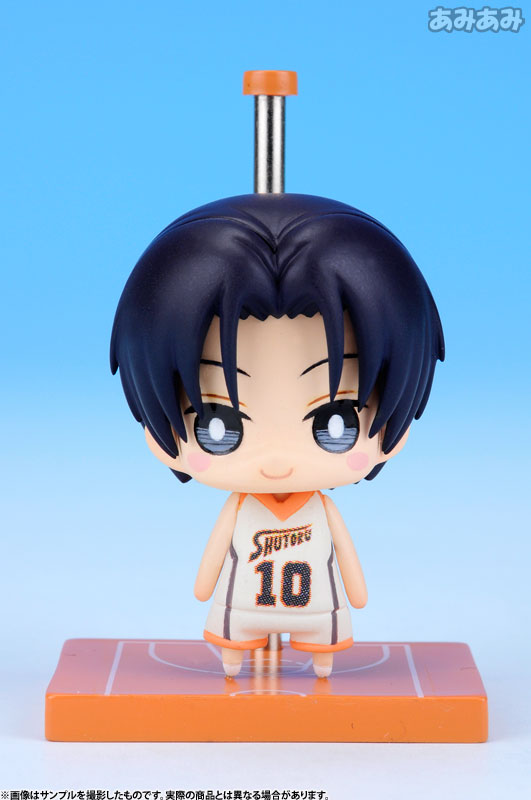 ワンコインミニフィギュアコレクション 黒子のバスケ 全9種セット GOODS-00133784_12.jpg
