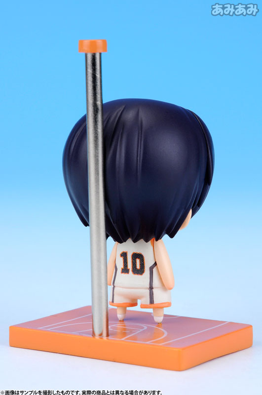 ワンコインミニフィギュアコレクション 黒子のバスケ 全9種セット GOODS-00133784_13.jpg