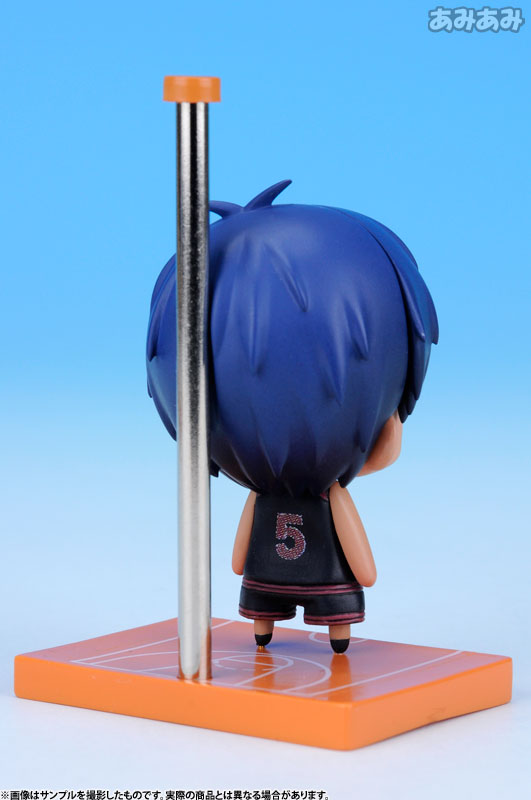 ワンコインミニフィギュアコレクション 黒子のバスケ 全9種セット GOODS-00133784_15.jpg