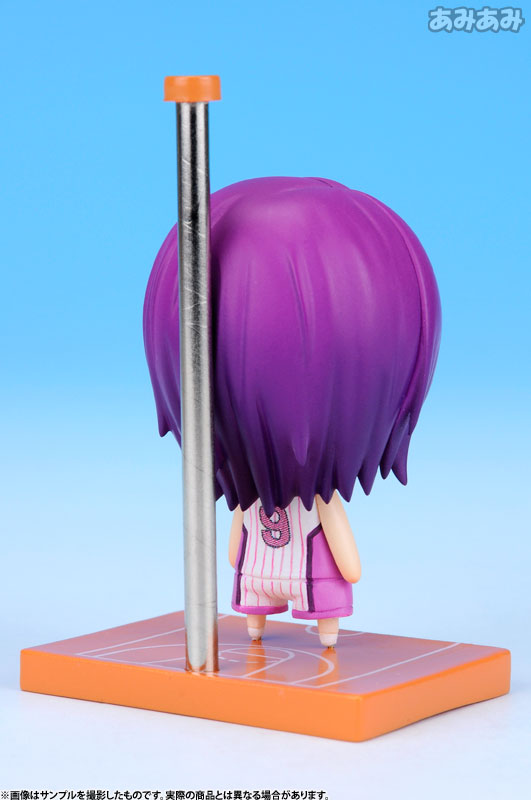 ワンコインミニフィギュアコレクション 黒子のバスケ 全9種セット GOODS-00133784_17.jpg