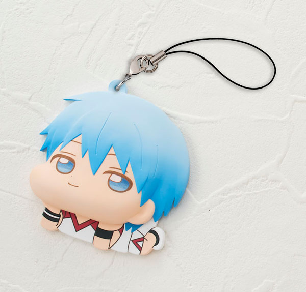 GOODS-00134285_01.jpg