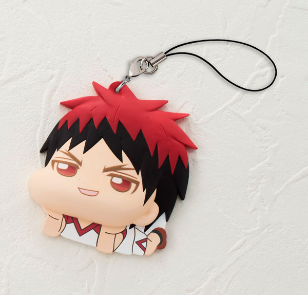 GOODS-00134285_02.jpg