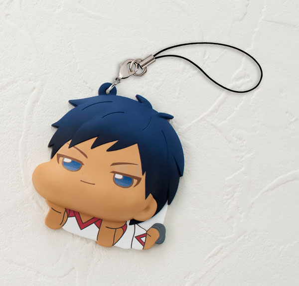 GOODS-00134285_06.jpg