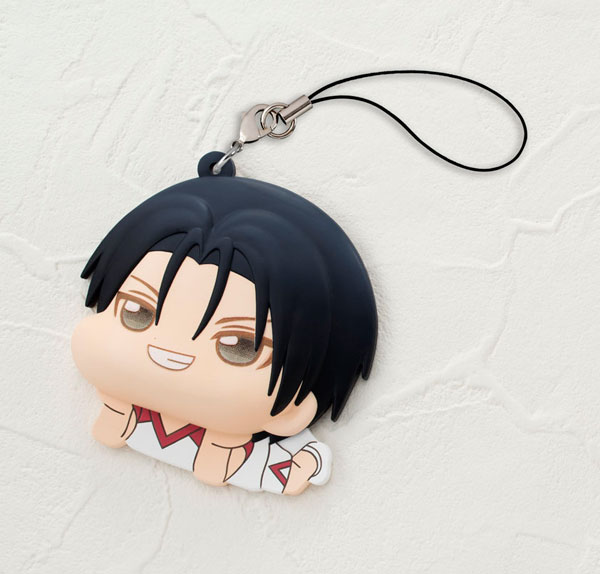 GOODS-00134285_07.jpg