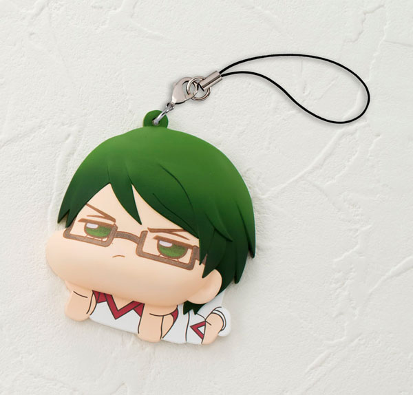 GOODS-00134285_08.jpg