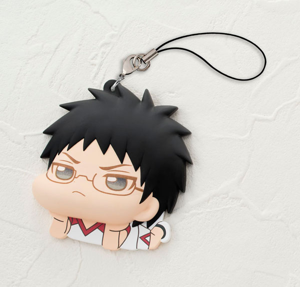 GOODS-00134285_09.jpg