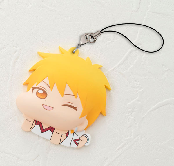 GOODS-00134285_10.jpg