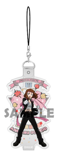 GOODS-00134441_03.jpg