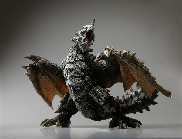 カプコンフィギュアビルダー モンスターハンター スタンダードモデル Vol.9 Amazon | カプコンフィギュアビルダー スタンダードモデル