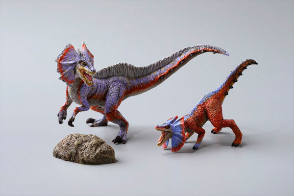 カプコンフィギュアビルダー モンスターハンター スタンダードモデル Vol.9 Amazon | カプコンフィギュアビルダー スタンダードモデル