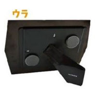 GOODS-00134927_01.jpg