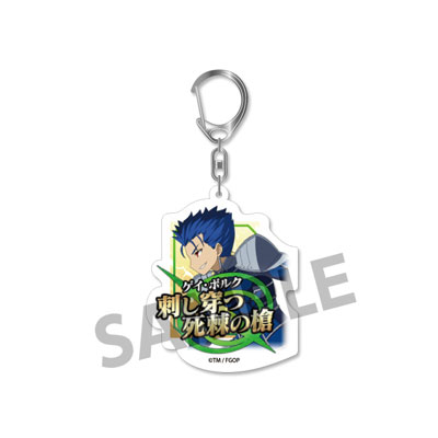 GOODS-00135055_05.jpg