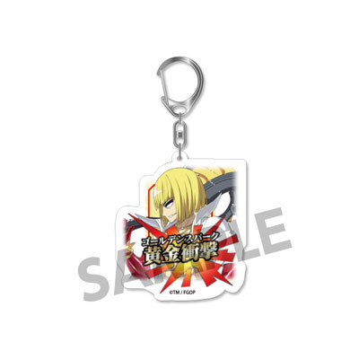 GOODS-00135055_09.jpg